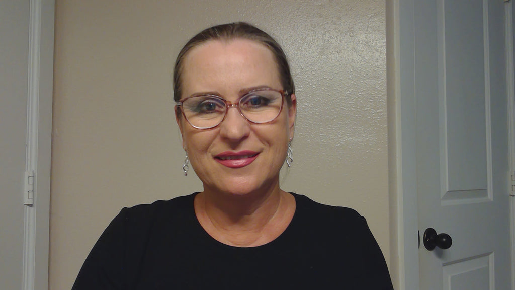 Stock Mono HD Lace Glueless Ukrainian Single Knots Virgin Brown Straight Human Hair Wig