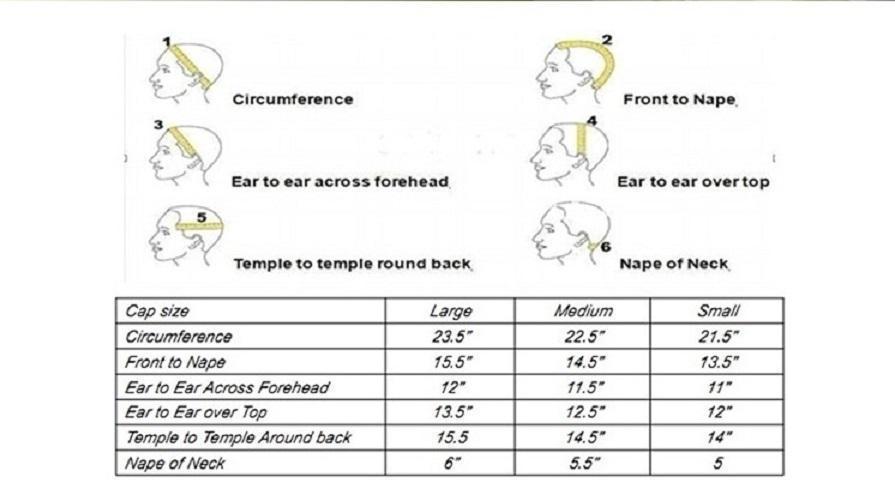 Custom Full Lace European Wine with HL Straight Layered Human Hair Silk Top Wig