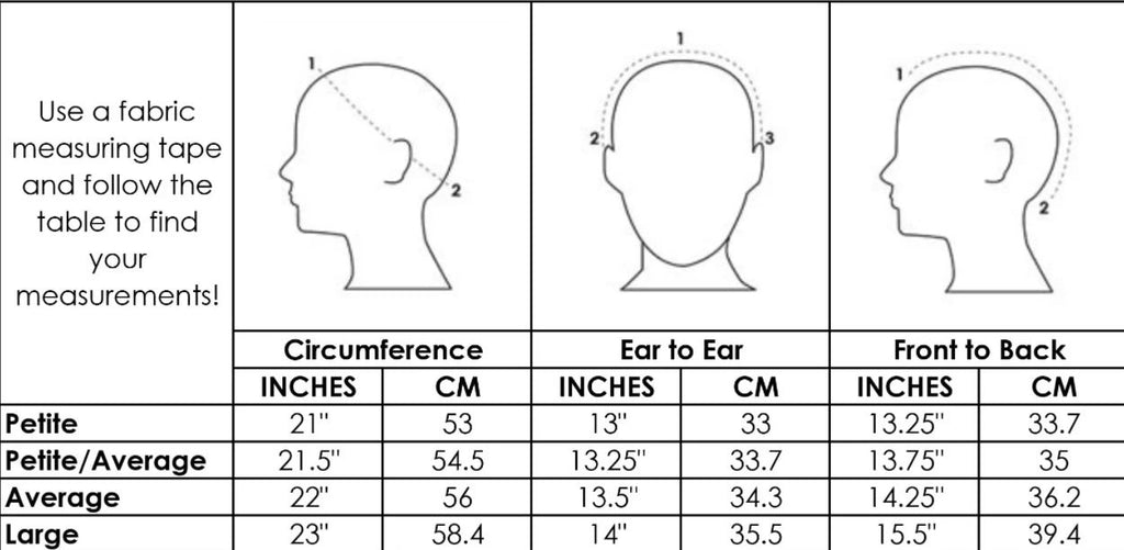 Custom European Brown Ombre HL Straight Human Hair Silk Top Jewish Wig