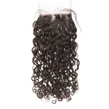 Stock Full Lace Brazilian #2 Roots mit #24/30 Blended Ombre Straight Double Drawn Echthaarverschluss 26" 150% Dichte