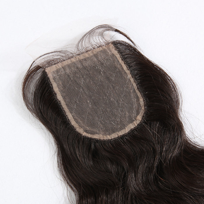 Stock Full Lace Brazilian #2 Roots mit #24/30 Blended Ombre Straight Double Drawn Echthaarverschluss 26" 150% Dichte