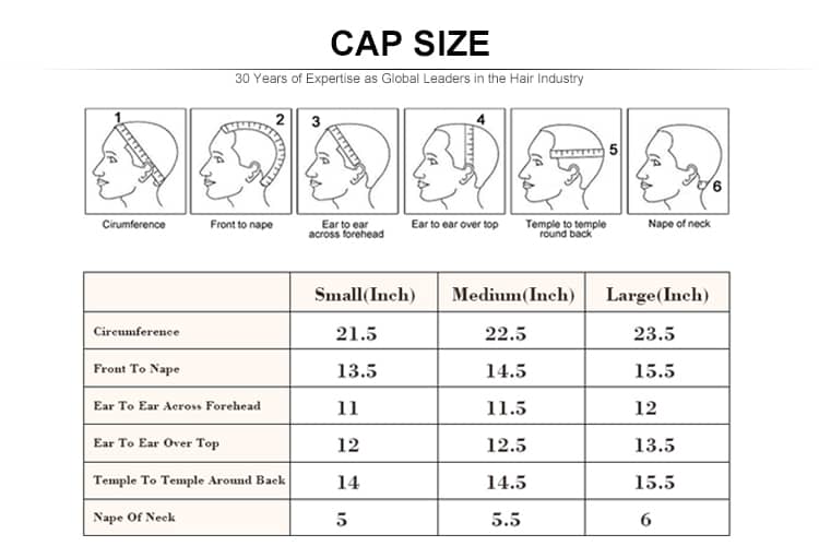 Lace Front Mono 5"x 5" European Remy Gray Ombre Human Hair Wigs