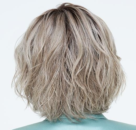 מלאי פתוח תחרה ארוגה קדמית מונו 5"x 5" אירופאי רמי שורשים כהים/Aramas Ombre שיער אדם פאות 10" 130% צפיפות