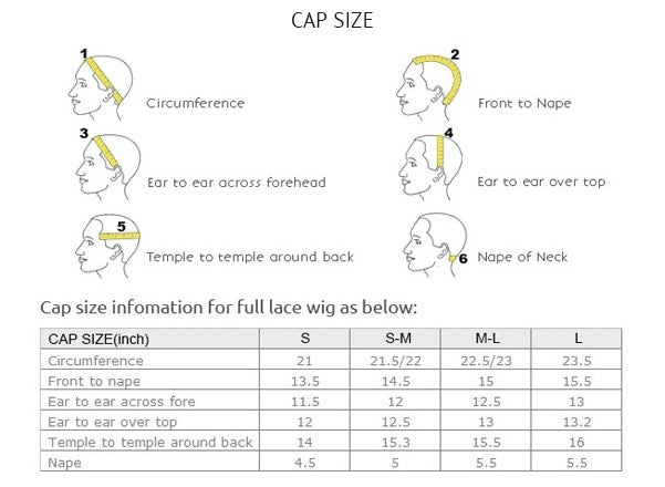 מלאי 13 x 6 תחרה שורשים כהים ברזילאים בחזית/בלונדינית Ombre גלי שיער אדם פאות 18 אינץ' 150% צפיפות